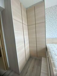 Coco Palms (D18), Condominium #561323451